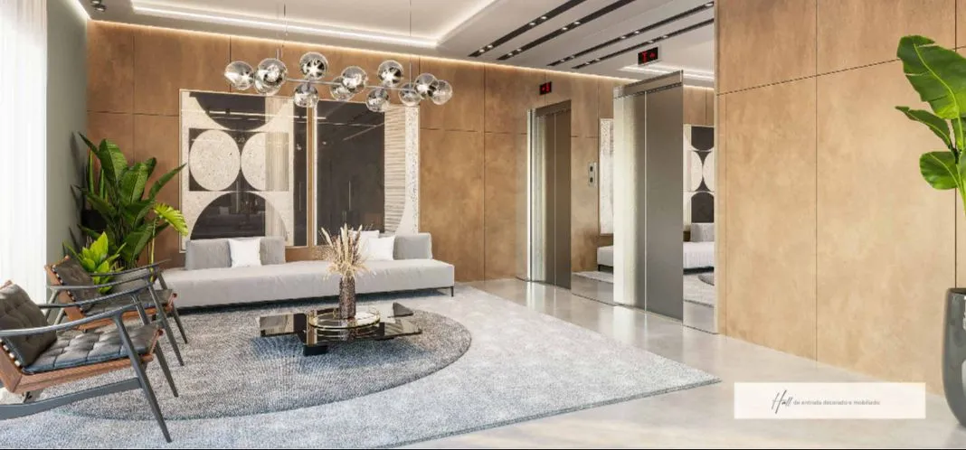 Imagem Apartamento à venda com 108m2 por R$ 1.250.000,00