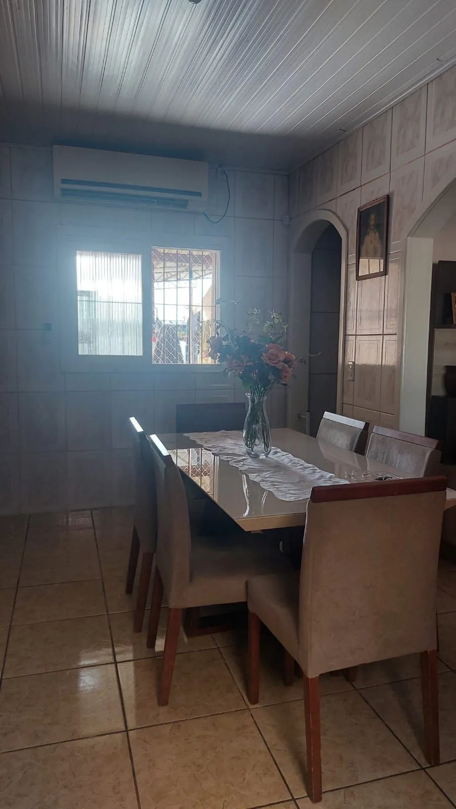 Imagem Casa em Maria Regina