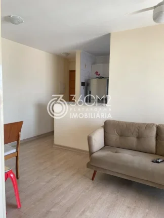 Imagem Apartamento para Venda em Santo André / SP no bairro Vila Metalúrgica