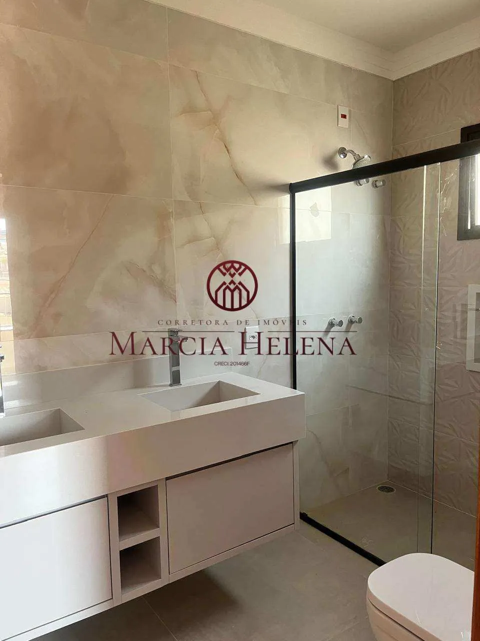 Imagem Casa de condomínio à venda, no Residencial Portal do Jequitibá em Valinhos, Pinheiro, com 4 quartos, 244m2
