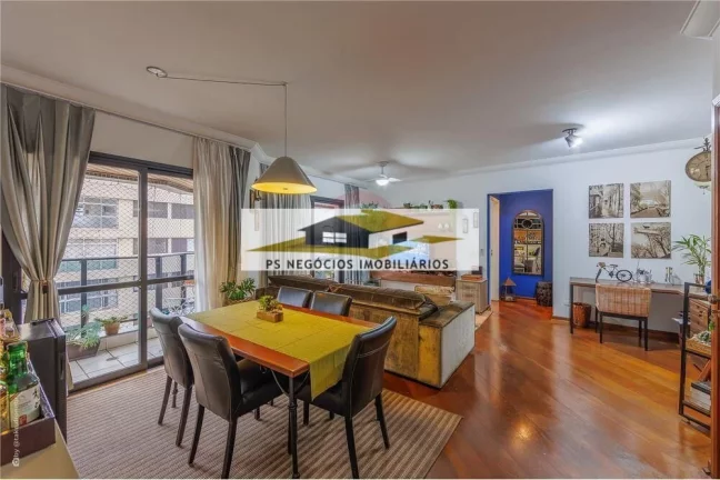 Imagem Apartamento para venda no Ipiranga