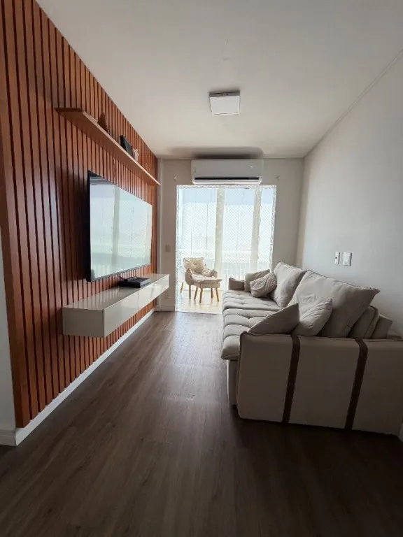 Foto do imóvel APARTAMENTO COM 77,00 m² - OCIAN - PRAIA GRANDE SP em RUA MONTEIRO LOBATO, 252 - OCIAN, PRAIA GRANDE - SP