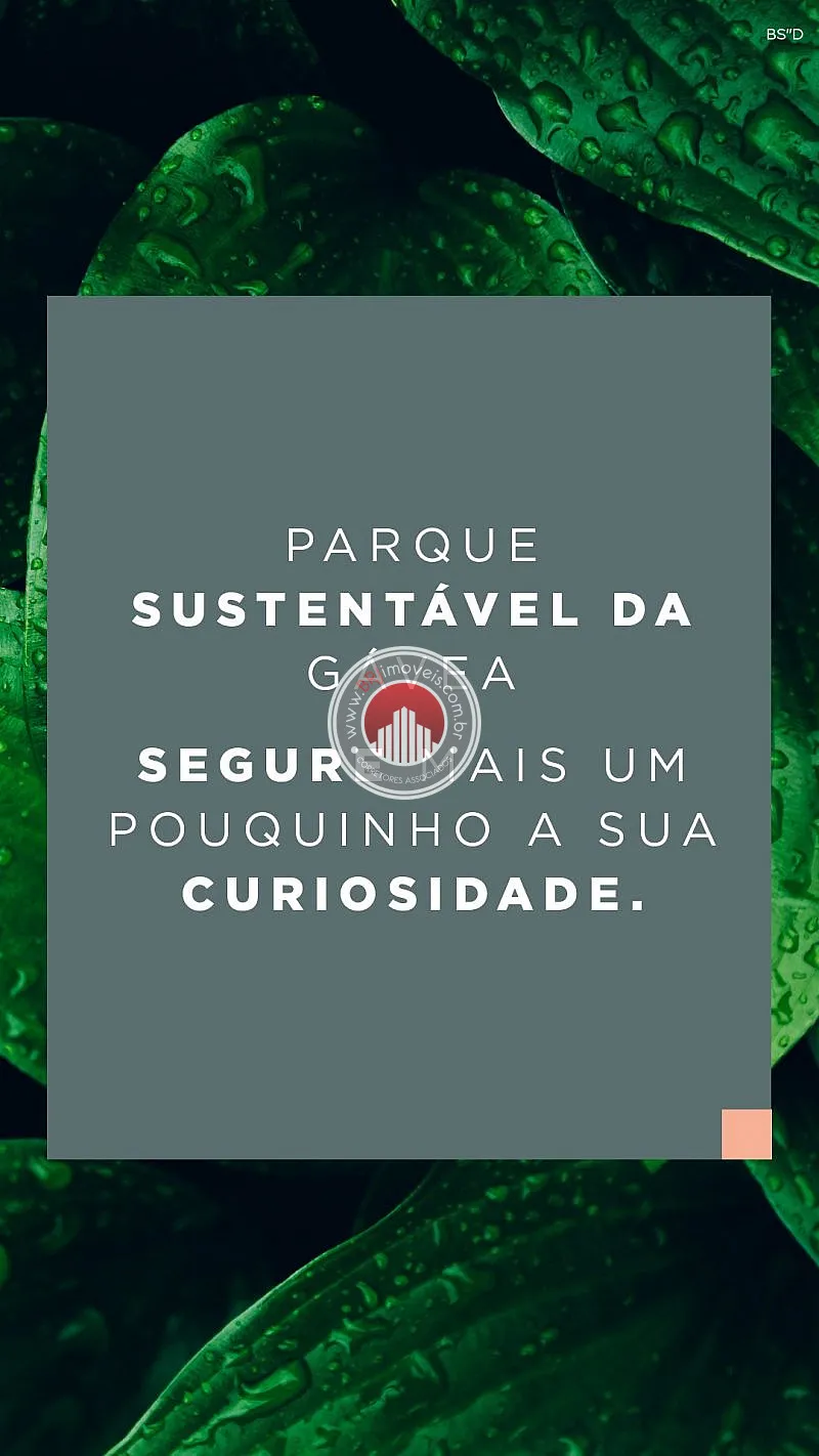 Imagem Apartamento a Venda no bairro Gávea - Rio de Janeiro, RJ