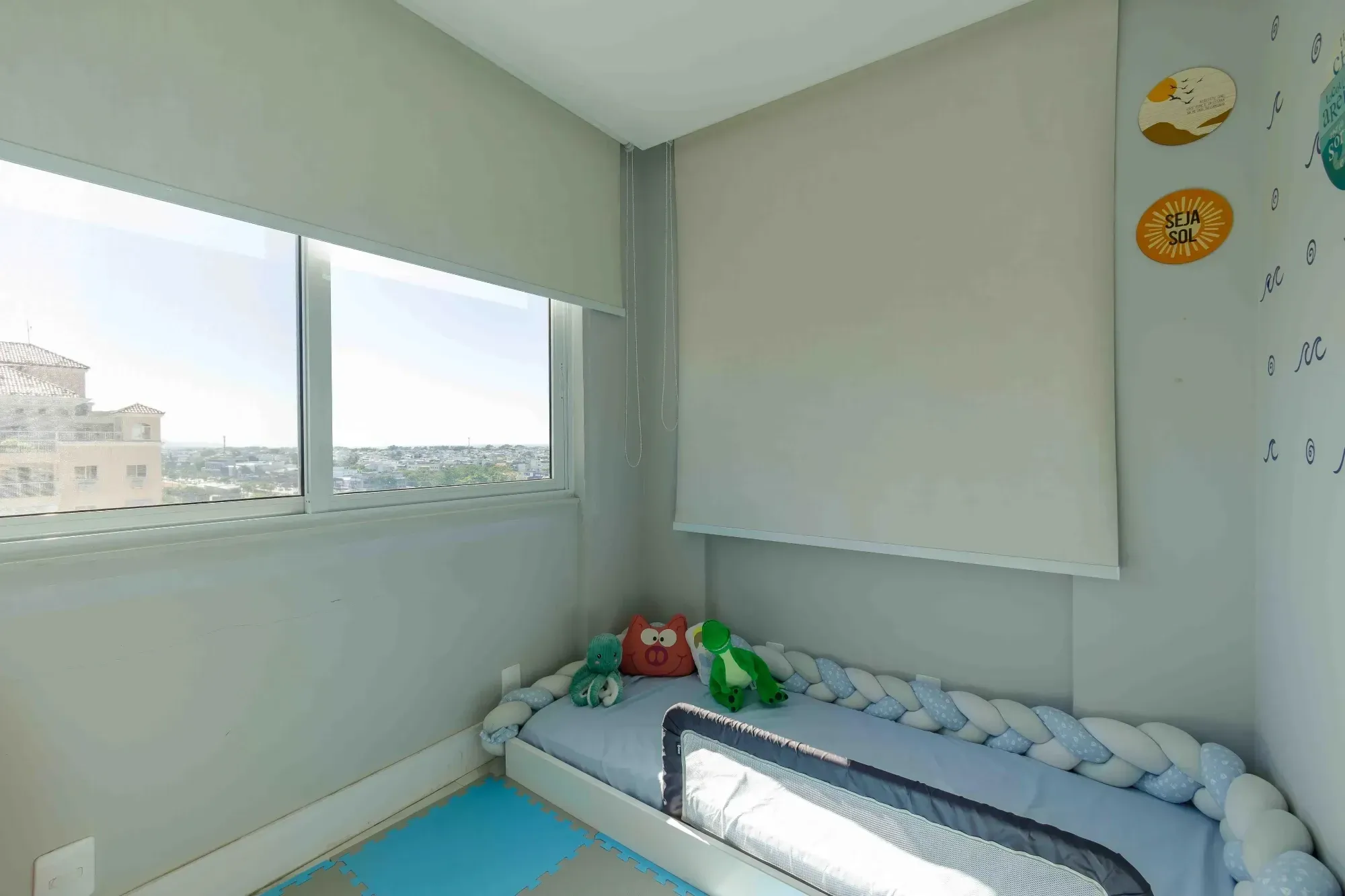 Imagem Cobertura com 2 Quartos à Venda, 146 m² em Recreio dos Bandeirantes - Rio de Janeiro