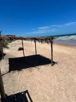 Imagem Ponta da Baleia - Aluguel Temporada