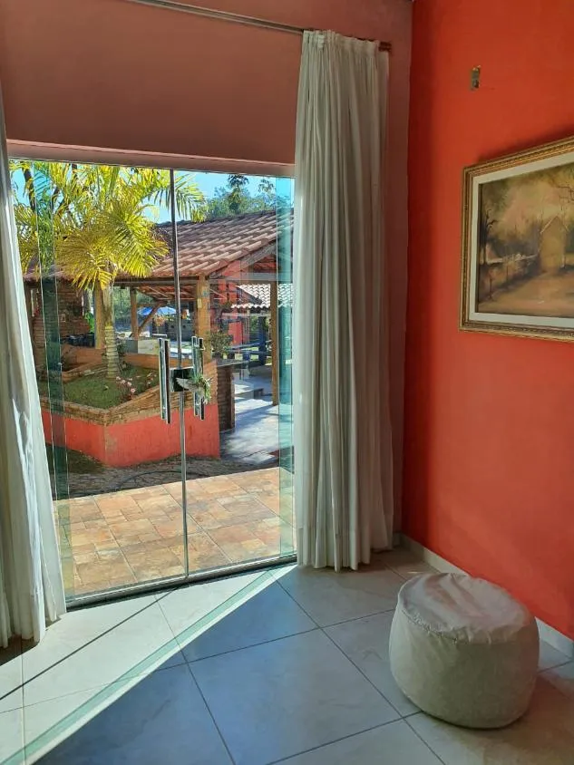 Imagem sítio a venda em Belo Vale, com 3 hectares ( 30.000 m² )