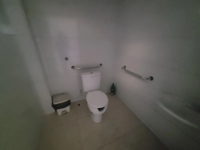 Imagem GALPAO COMERCIAL em SERRA - ES, ALTEROSAS