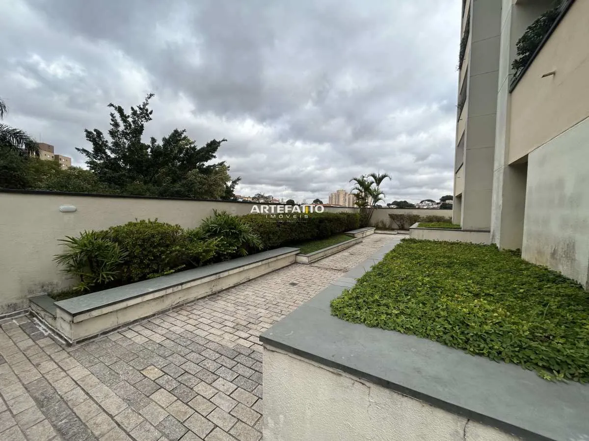 Imagem Apartamento à venda em São Paulo, Jabaquara, com 3 quartos, 70,1m2