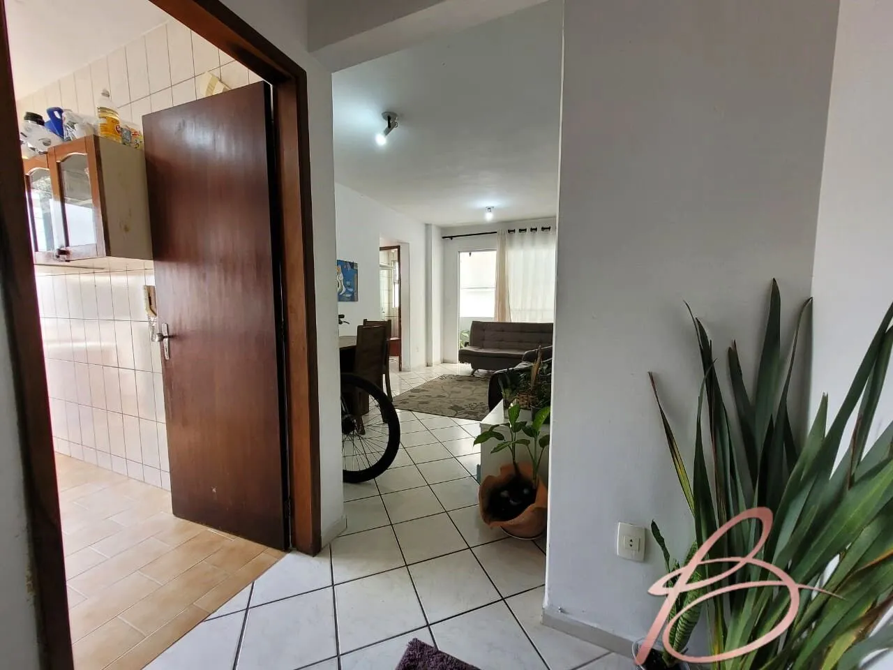 Imagem Apartamento exclusividade em BC