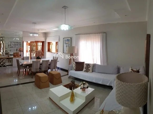 Imagem Casa no Condomínio Residencial Okinawa, bairro Parque Brasil 500, em Paulínia!

Excelente sobrado ...
