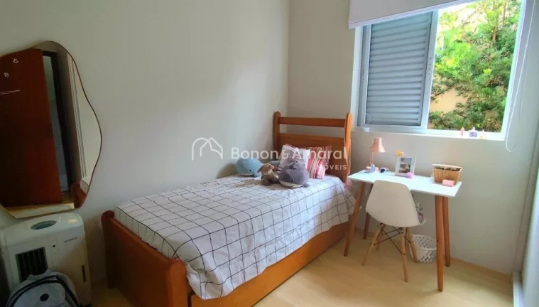 Imagem Casa à venda no Loteamento Caminhos de San Conrado - Sousas | Campinas/SP

Excelente casa à venda ...