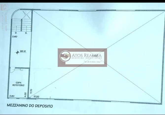 Imagem Vendo SUPER Oportunidades no Panamby. Prédio Comercial Inteiro no Panambi, região do Morumbi, Prédio Comercial Morumbi Zoneamento Szu2 889m terreno 963m área construída 3 pavimentos 6 salas 5 banheiros Area coberta de galpão Area externa patio Subsolo de 