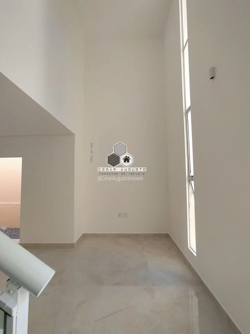 Imagem Residencial Bem-te-vi - Lindas Casas Duplex com 03 quartos no Eus?(C)bio