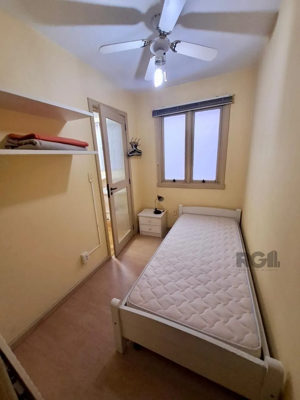 Imagem Apartamento em Mont Serrat