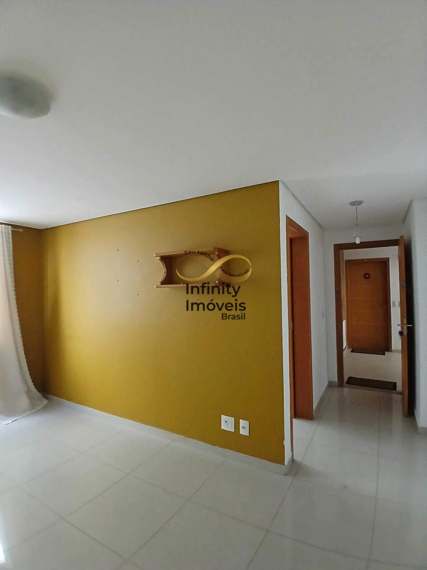 Imagem Apartamento à venda no bairro Carlos Prates - Belo Horizonte/MG