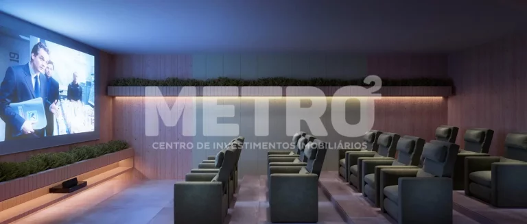 Imagem Terreno 300m à venda no Cond. Saint Claire Home Club, Petrolina-PE