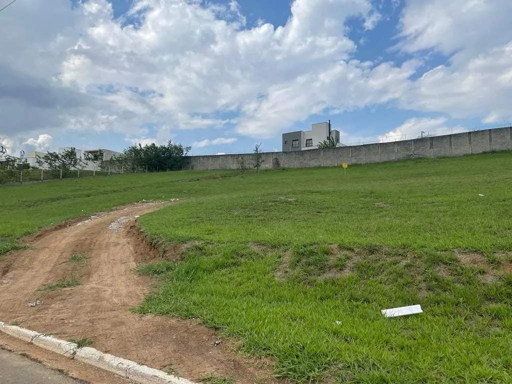 Imagem Terreno à venda 2070M², Chácaras Cataguá, Taubaté - SP | Condomínio Sao Felix do Cataguá