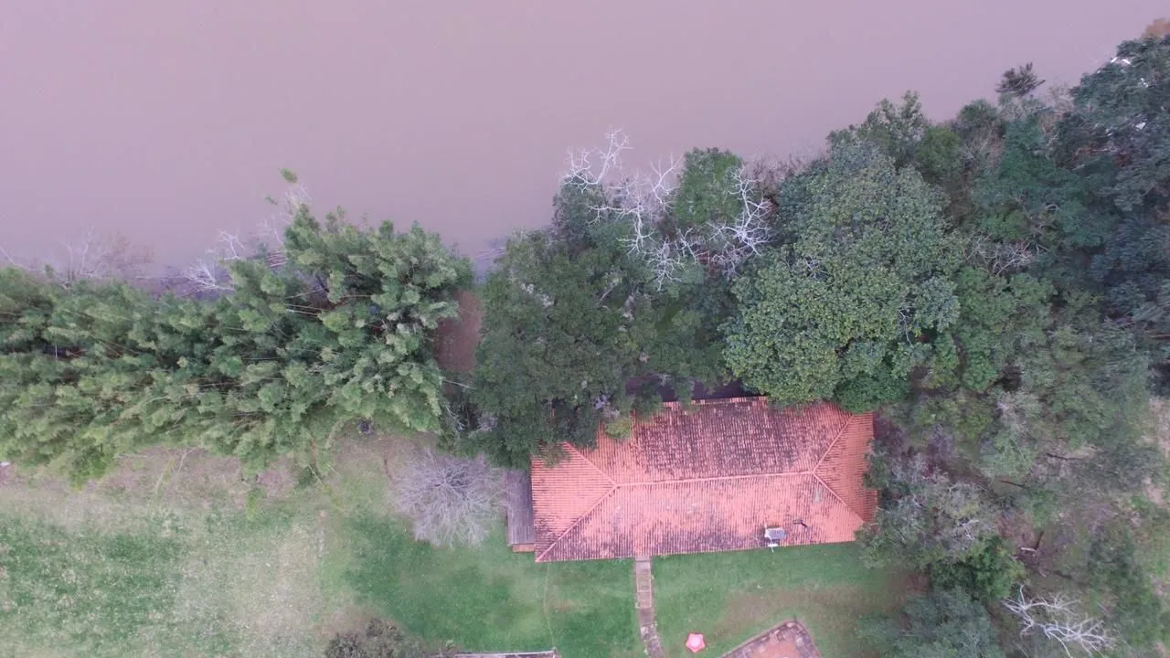 Imagem Chácara à venda, 7524m2