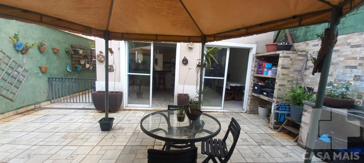 Imagem Apartamento para Venda em Embu das Artes / SP no bairro Jardim Colibri