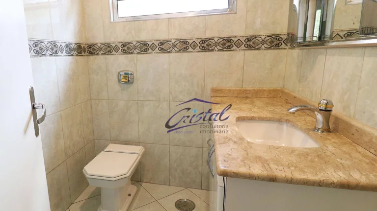 Imagem Casa Terrea Vende Butantã