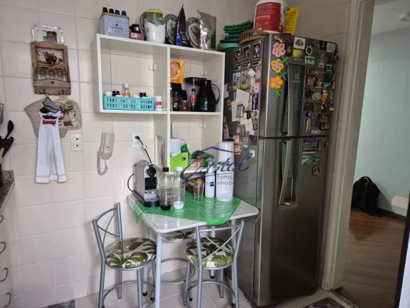 Imagem Casa com 3 quartos (1 suíte) à venda, 112 m² - Jardim Rosa Maria - Butantã - São Paulo/SP