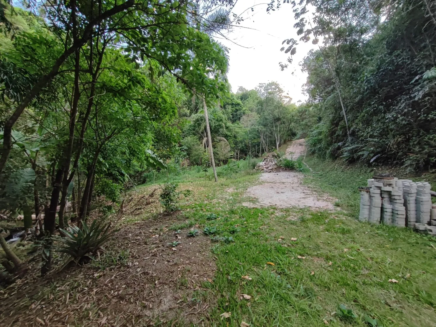 Imagem Chácara à venda 78000M², Zona Rural, Pindamonhangaba - SP