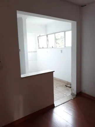 Imagem Apartamento com 3 Quartos à Venda ou Locação, 68 m² em Jardim Peri Peri - São Paulo