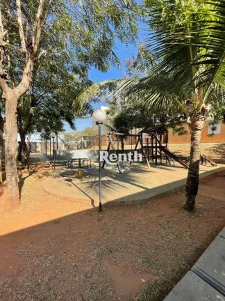Imagem Apartamento com 2 dormitórios à venda, 49 m² por R$ 145.000,00 - Jardim Guanabara - Rio Claro/SP