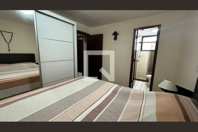 Imagem Apartamento à Venda - Recreio, 3 Quartos, 90 m2