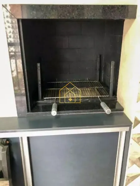 Imagem Apartamento à venda 71 m² 3 quartos 1 suíte 1 vaga | Campestre - Santo André - SP