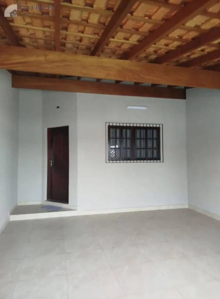 Imagem Sobrado à venda - Completo, Reformado e Pronto para Morar!