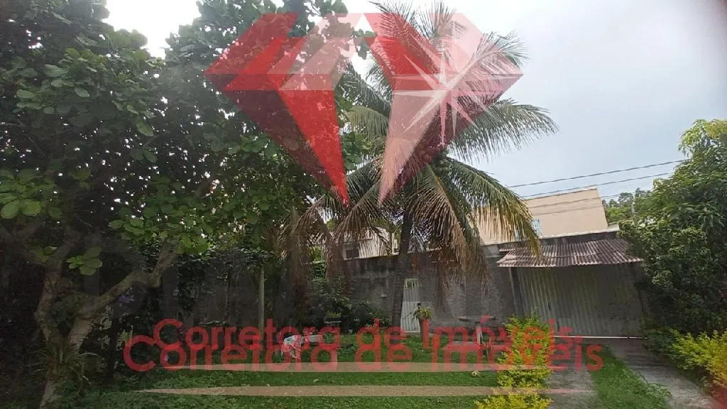 Imagem Terreno em Condomínio em São Francisco, Serra