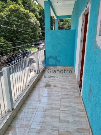Imagem Oportunidade Única de Investimentos em Cotia
