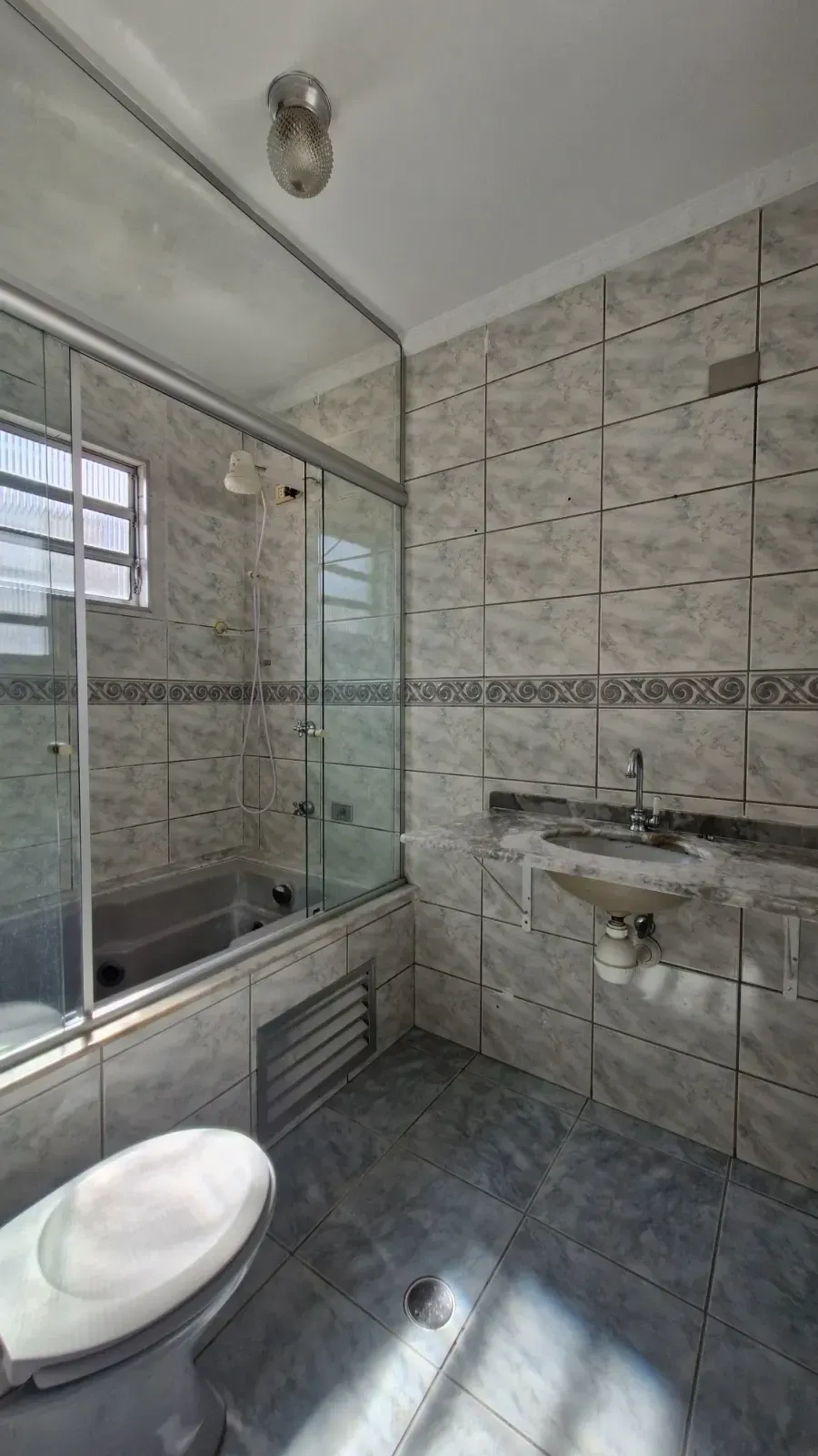Imagem Sobrado com 3 Quartos à Venda, 150 m² em Ipiranga - São Paulo