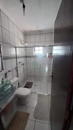 Imagem CASA RESIDENCIAL em OSASCO - SP, VELOSO