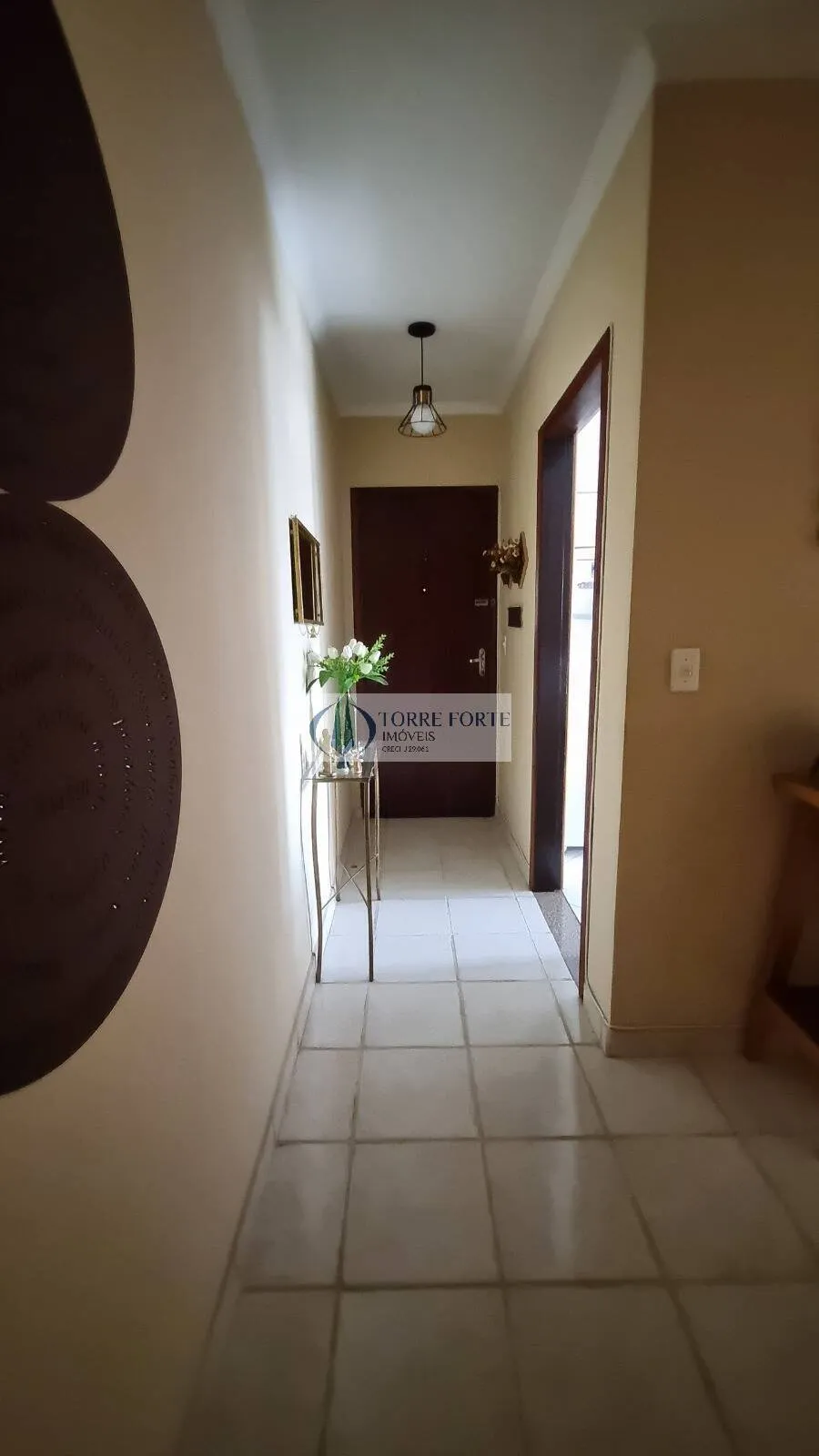 Imagem Apartamento com 2 dormitorios 1 vaga na Vila Carmosina.