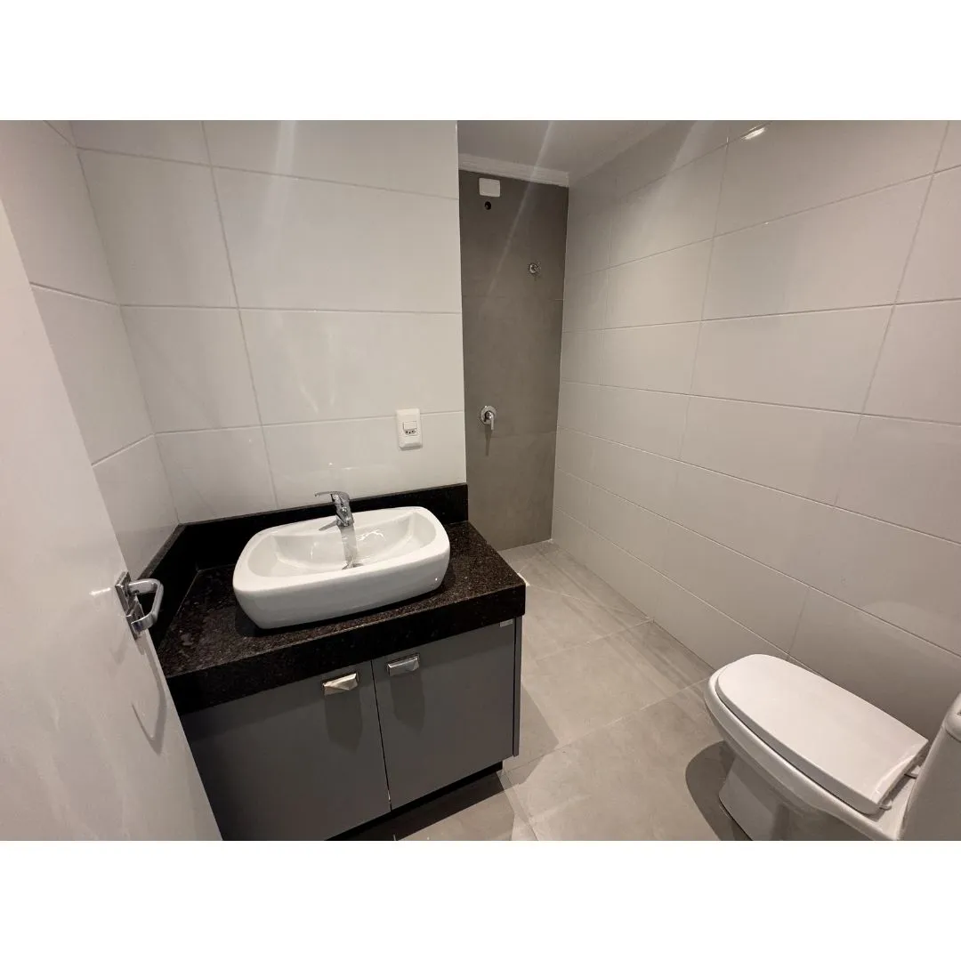 Imagem Apartamento à venda em Caxias do Sul, Santa Lucia, com 3 quartos, 130.57m2