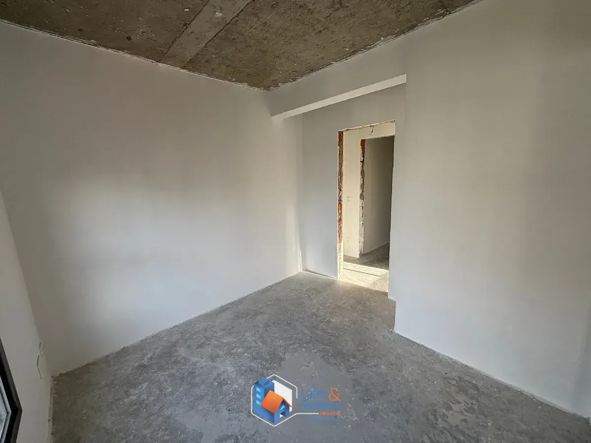 Imagem Apartamento para venda em Moema com 3 quartos, sendo 3 suítes, 150m²