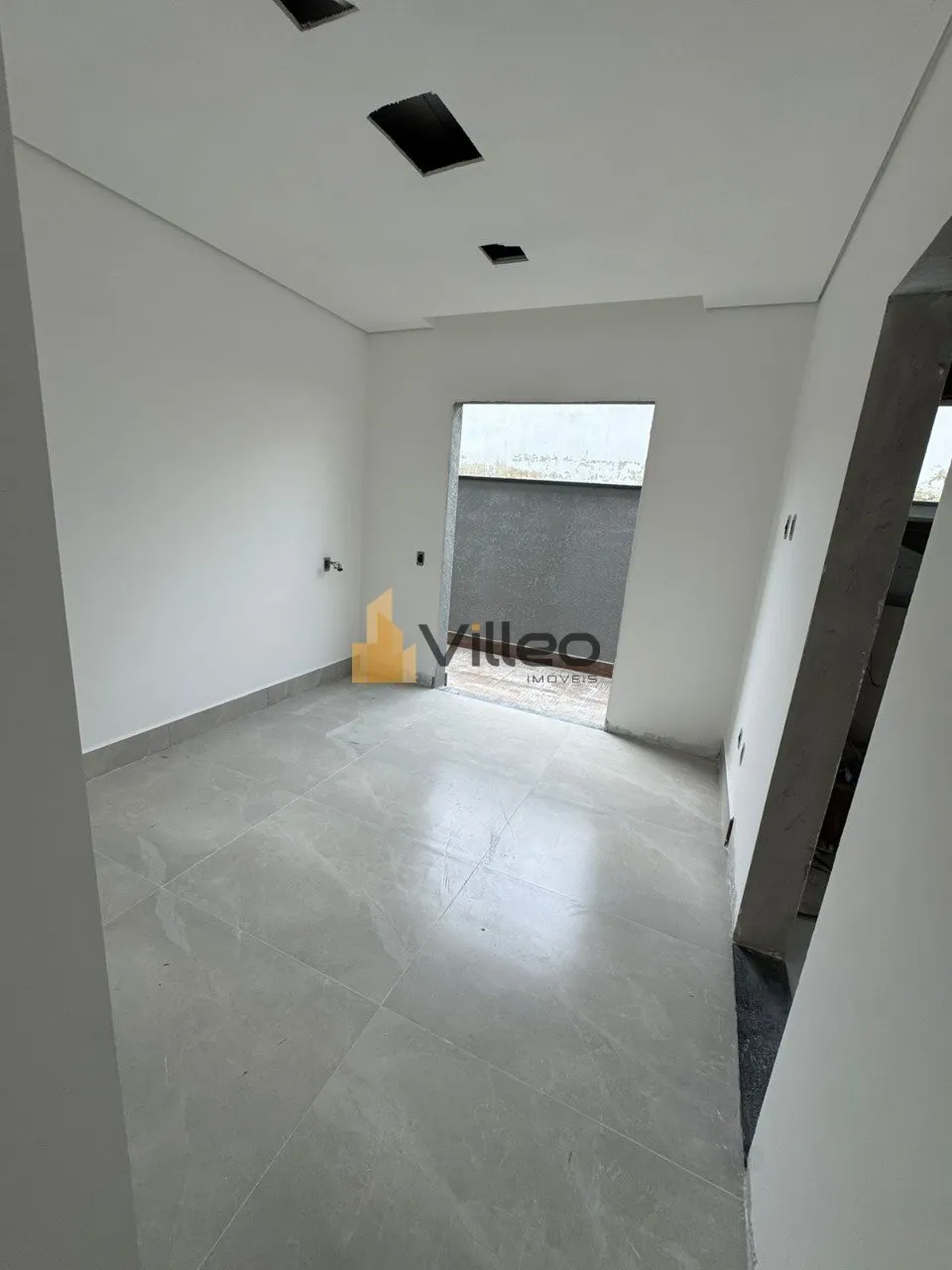 Imagem Descubra esta excelente casa à venda no Condomínio Jardim Verona, um dos mais valorizados de Soroc...