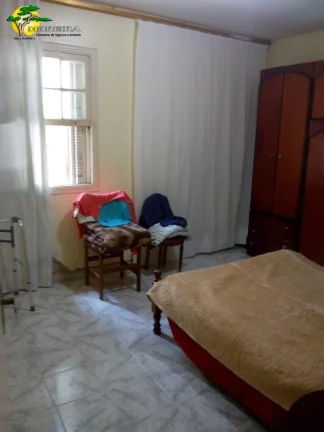 Imagem CASA C/ 250M², SENDO 3 DORMS E 3 WC...apos;s NO JARDIM FRANÇA