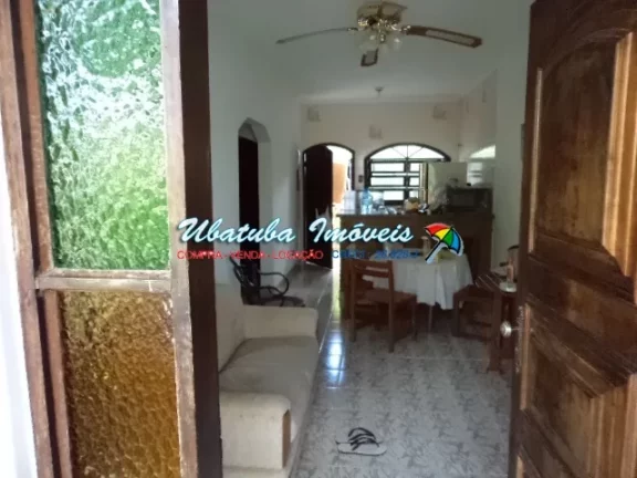 Imagem Apartamento no Bairro maranduba