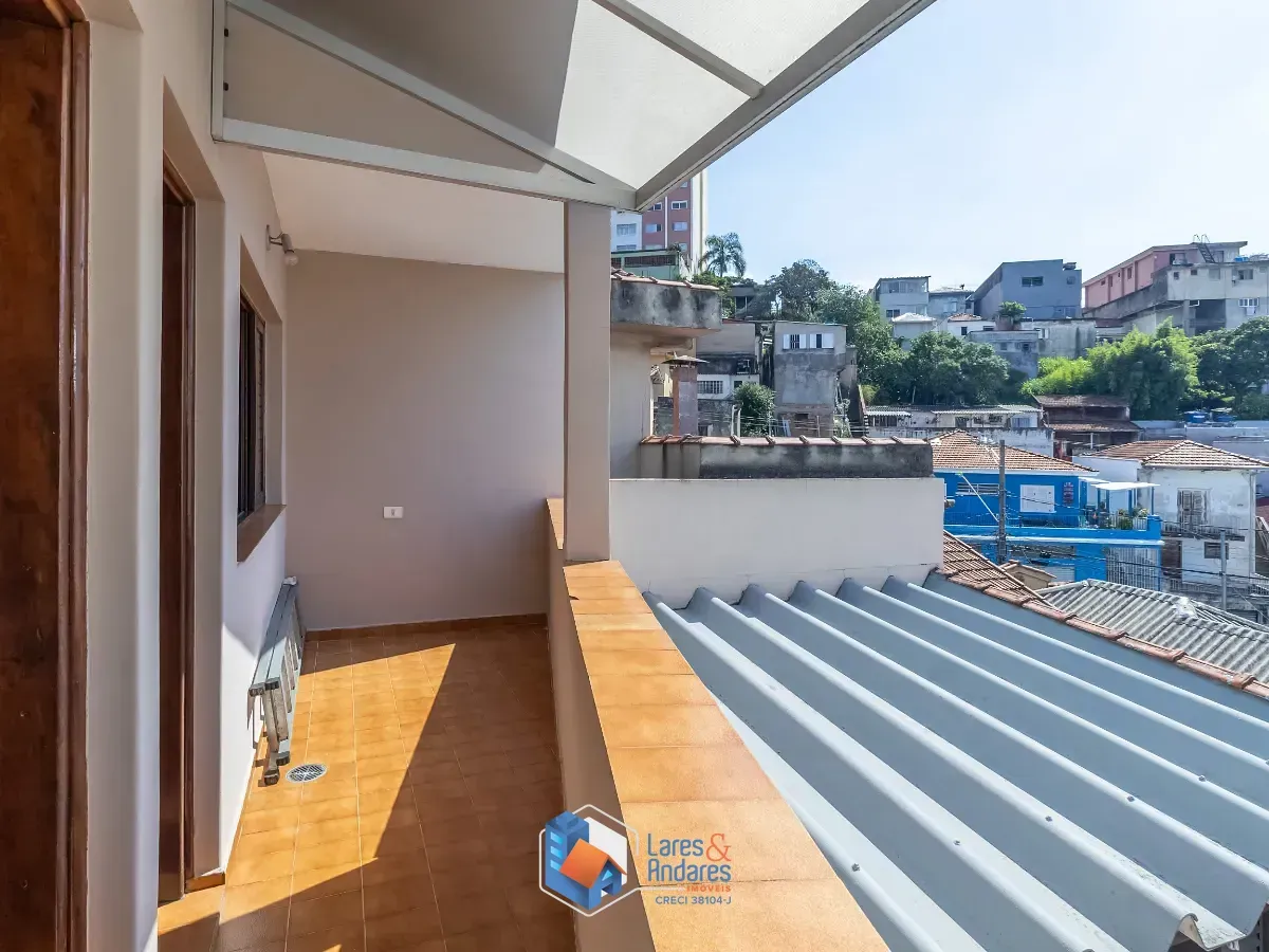Imagem Casa para venda em Vila Madalena com 3 quartos, sendo 1 suíte, 228m²