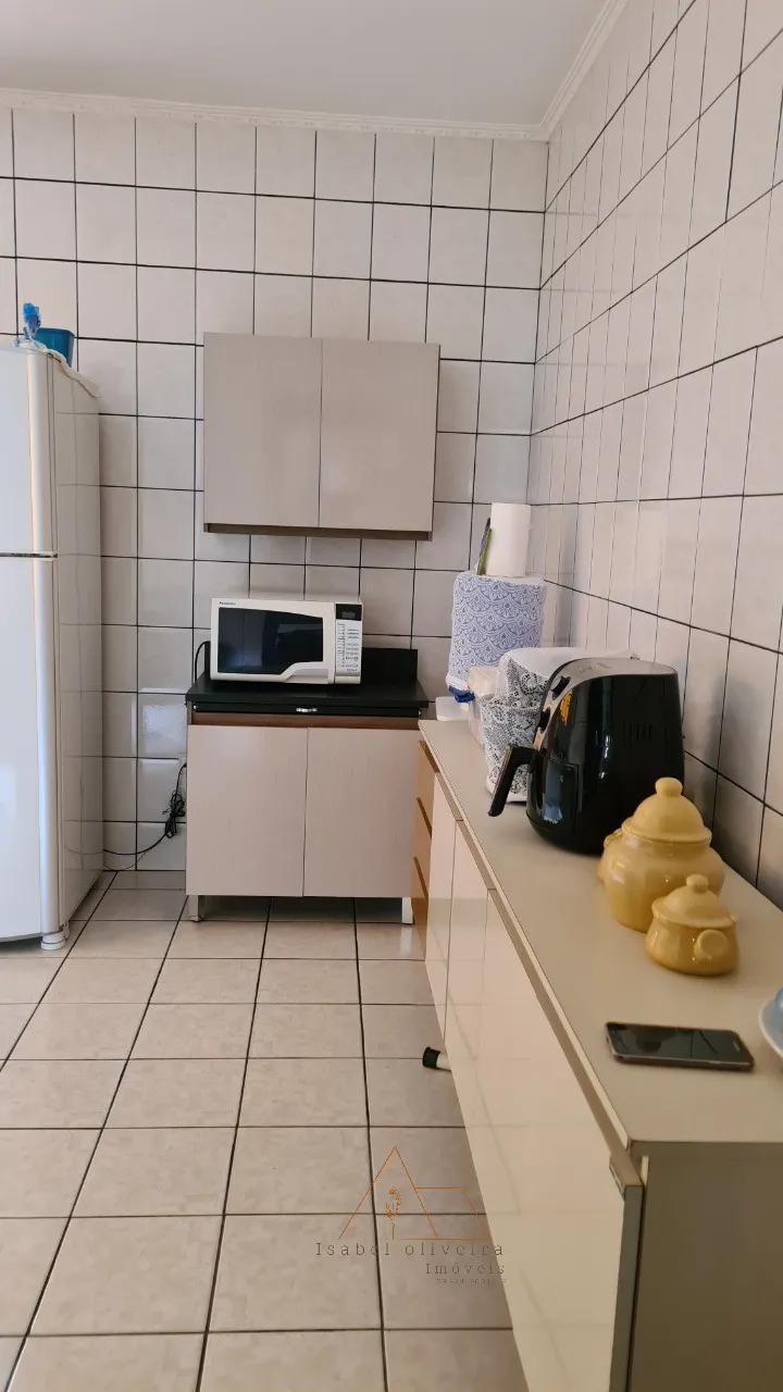 Imagem Imperdível! Casa à venda em Itu-SP, bairro Progresso, 3 quartos, 1 suíte, 1 sala, 3 banheiros, 4 vagas de garagem, 194 m².