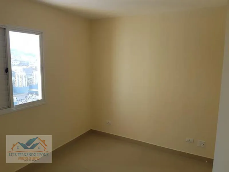 Imagem Apartamento para Locação, 2 dormitórios e 1 vaga. Rio Pequeno / USP