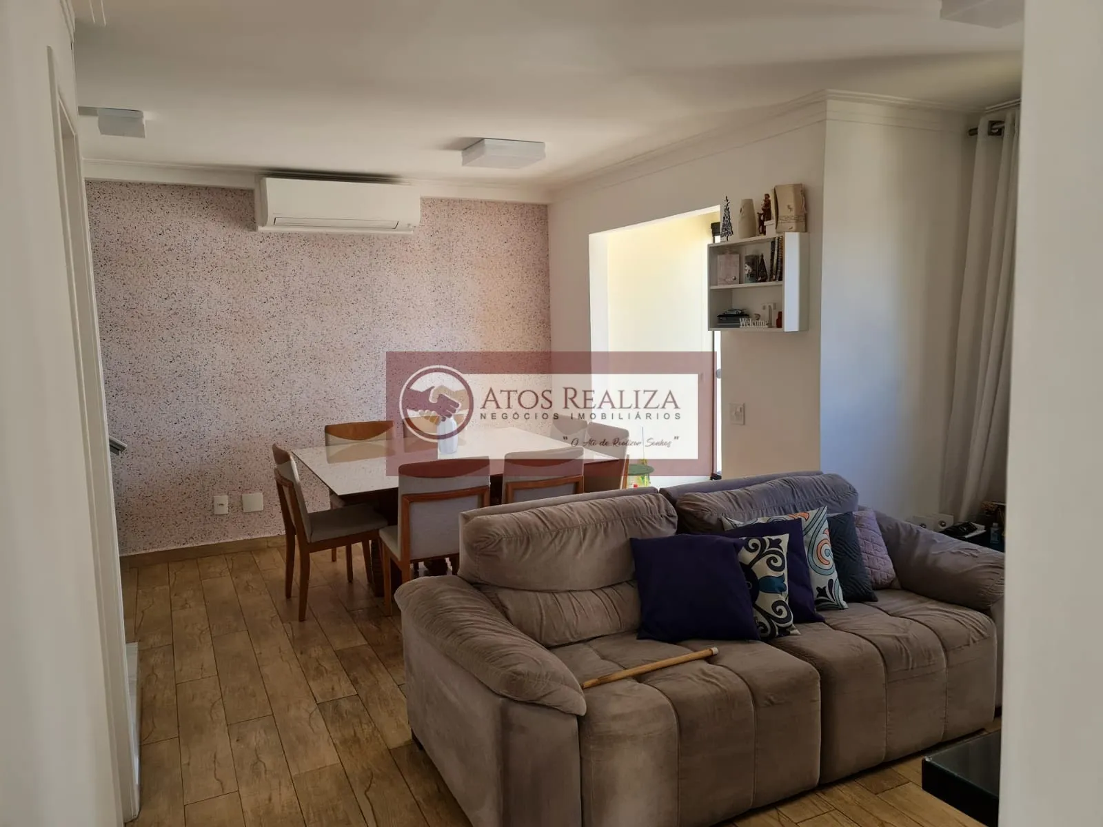 Imagem Compre Cobertura 165m² em Jardim Umuarama - São Paulo