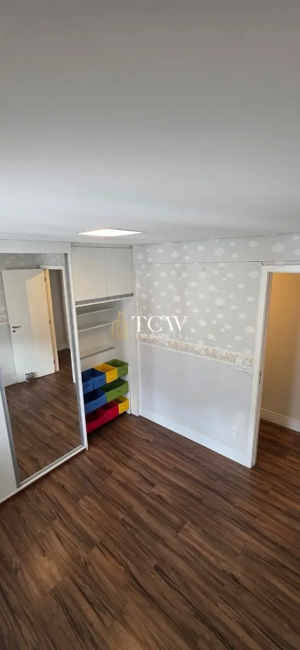 Imagem Apartamento para alugar no bairro Bom Retiro - São Paulo/SP, Zona Central