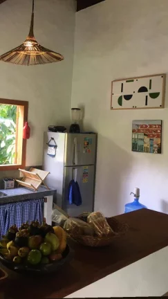 Imagem JACUMÃ