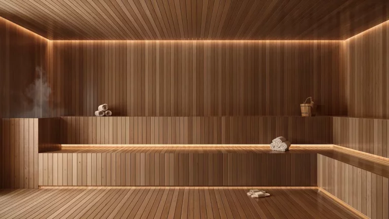 Imagem Alta - Breve Lançamento - Apartamento à venda no bairro Mercês - Curitiba/PR