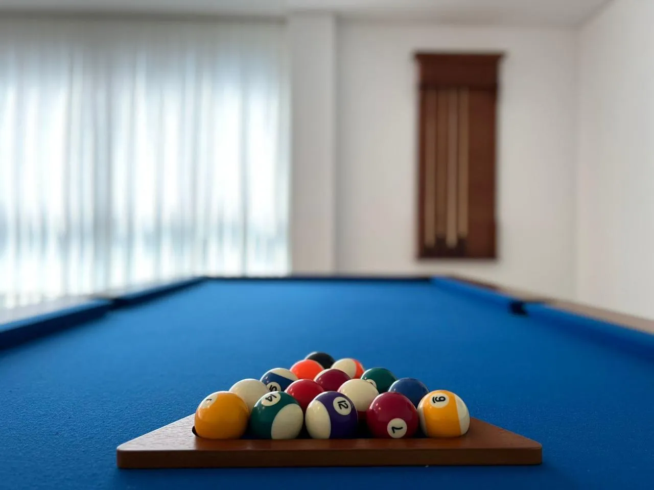Imagem Apartamento à venda com 143.8m2 por R$ 1.800.000,00