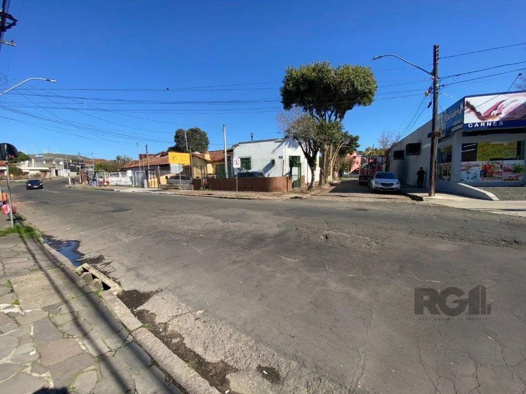 Imagem Casa em Medianeira